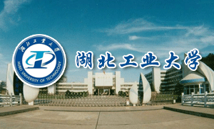 湖北工业大学成人高等教育2021年招生简章